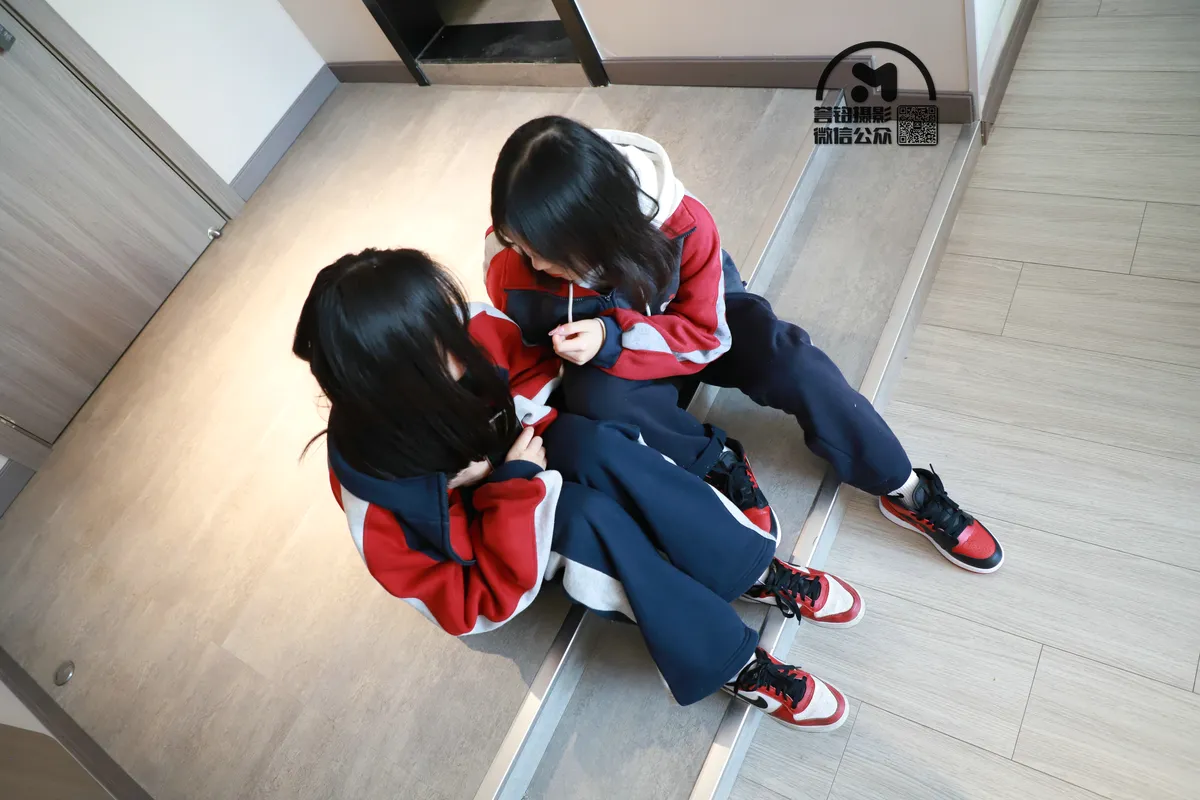 誉铭摄影《2021.6.1六一专享套图》 - 誉铭传媒